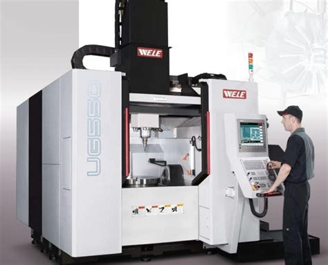 easteel cnc lathe polishing manufacturer|Custom Precision CNC Machining Service .